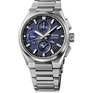 Seiko Astron Premium GPS Solar SSH161J1 Seiko Astron Premium GPS Solar SSH161J1
