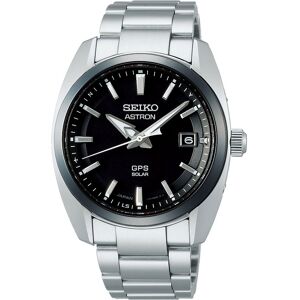 Seiko Astron GPS Solar SSJ005J1 Seiko Astron GPS Solar SSJ005J1