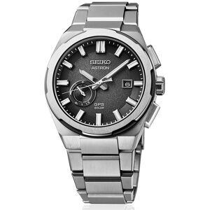 Seiko Astron GPS Solar 3X62 SSJ025J1 Seiko Astron GPS Solar 3X62 SSJ025J1