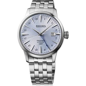 Seiko Presage Cocktail Time Skydiving GMT SSK037J1 Seiko Presage Cocktail Time Skydiving GMT SSK037J1