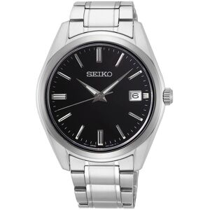Seiko Classic SUR311P1 Seiko Classic SUR311P1