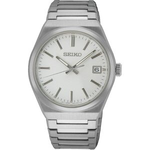 Seiko Sapphire SUR553P1 Seiko Sapphire SUR553P1