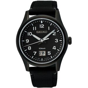 Seiko SUR571P1 Seiko SUR571P1