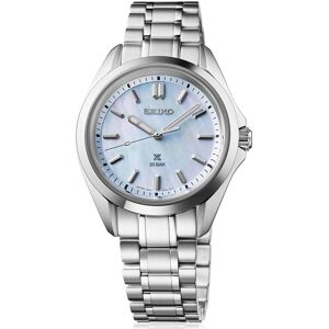 Seiko Prospex SUR607J1 Seiko Prospex SUR607J1
