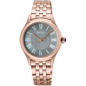 Seiko Conceptual Series SUR614P1 Seiko Conceptual Series SUR614P1