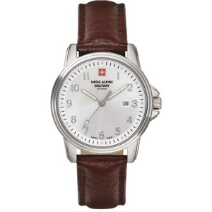 Swiss Alpine Military Leader 7711.1532 Swiss Alpine Military Leader 7711.1532
