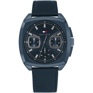 Tommy Hilfiger Apollo 1710558 Tommy Hilfiger Apollo 1710558