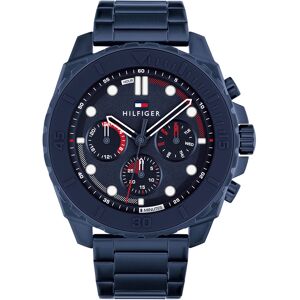 Tommy Hilfiger 1710691 Tommy Hilfiger 1710691