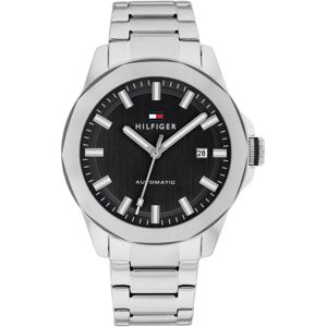 Tommy Hilfiger Lars TH1710692 Tommy Hilfiger Lars TH1710692