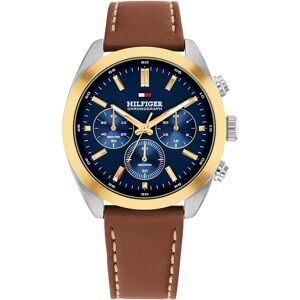 Tommy Hilfiger 1710720 Tommy Hilfiger 1710720