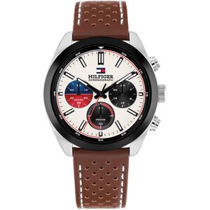 Tommy Hilfiger 1710765 Tommy Hilfiger 1710765