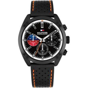 Tommy Hilfiger 1710766 Tommy Hilfiger 1710766