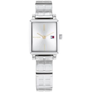 Tommy Hilfiger Tea Square 1782327 Tommy Hilfiger Tea Square 1782327