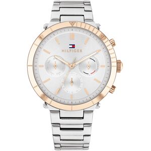 Tommy Hilfiger Emery 1782348 Tommy Hilfiger Emery 1782348