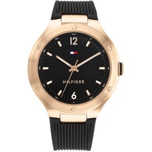 Tommy Hilfiger 1782474 Tommy Hilfiger 1782474