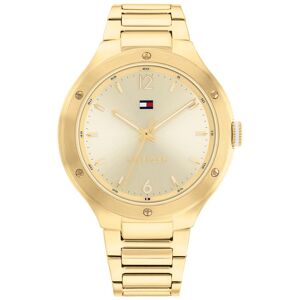 Tommy Hilfiger 1782477 Tommy Hilfiger 1782477
