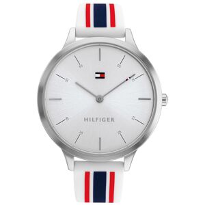 Tommy Hilfiger 1782498 Tommy Hilfiger 1782498