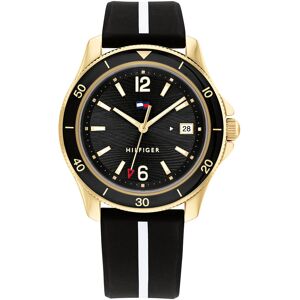 Tommy Hilfiger Brooke 1782509 Tommy Hilfiger Brooke 1782509