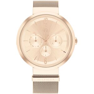 Tommy Hilfiger Lidia 1782538 Tommy Hilfiger Lidia 1782538