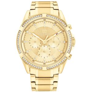Tommy Hilfiger 1782556 Tommy Hilfiger 1782556