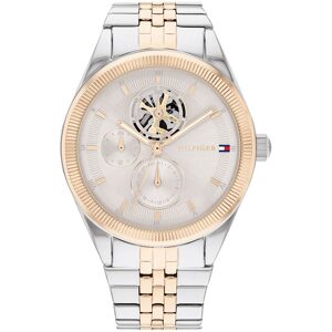 Tommy Hilfiger Monica 1782716 Tommy Hilfiger Monica 1782716