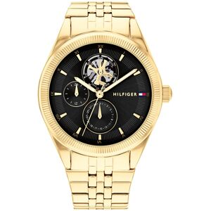 Tommy Hilfiger Monica 1782717 Tommy Hilfiger Monica 1782717