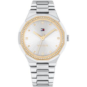 Tommy Hilfiger Piper 1782723 Tommy Hilfiger Piper 1782723