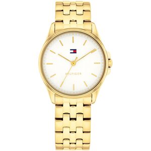 Tommy Hilfiger 1782773 Tommy Hilfiger 1782773