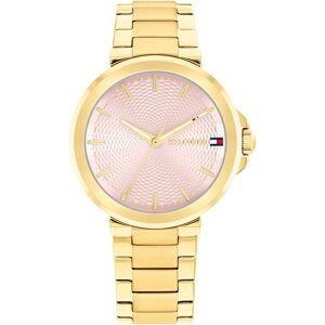 Tommy Hilfiger Lori TH1782779 Tommy Hilfiger Lori TH1782779