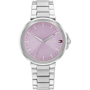 Tommy Hilfiger Lori TH1782781 Tommy Hilfiger Lori TH1782781