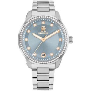 Tommy Hilfiger 1782795 Tommy Hilfiger 1782795