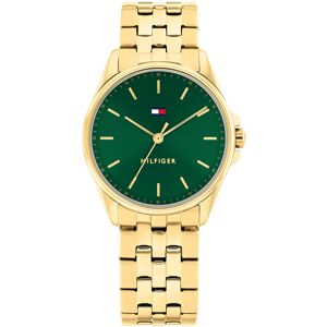 Tommy Hilfiger 1782799 Tommy Hilfiger 1782799
