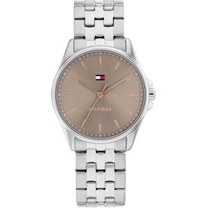 Tommy Hilfiger 1782801 Tommy Hilfiger 1782801