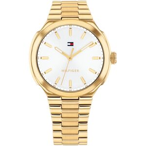 Tommy Hilfiger Georgia 1782819 Tommy Hilfiger Georgia 1782819