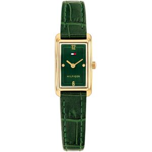 Tommy Hilfiger Madison 1782850 Tommy Hilfiger Madison 1782850