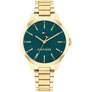 Tommy Hilfiger Chloe 1782860 Tommy Hilfiger Chloe 1782860