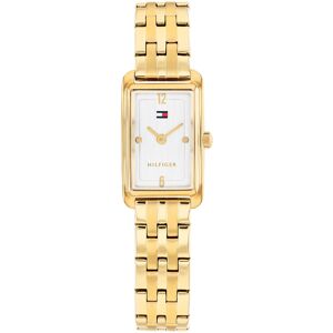 Tommy Hilfiger Madison 1782863 Tommy Hilfiger Madison 1782863