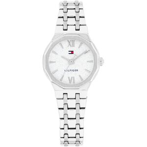 Tommy Hilfiger 1782889 Tommy Hilfiger 1782889