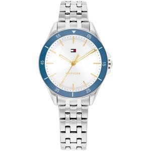 Tommy Hilfiger 1782890 Tommy Hilfiger 1782890