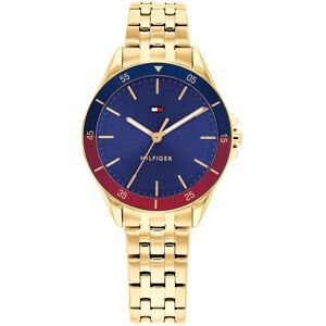 Tommy Hilfiger 1782891 Tommy Hilfiger 1782891