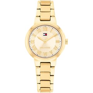 Tommy Hilfiger 1782905 Tommy Hilfiger 1782905