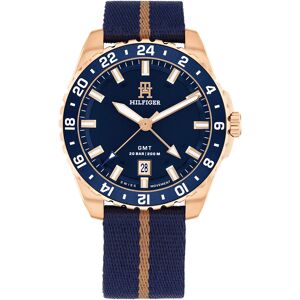 Tommy Hilfiger 1792130 Tommy Hilfiger 1792130