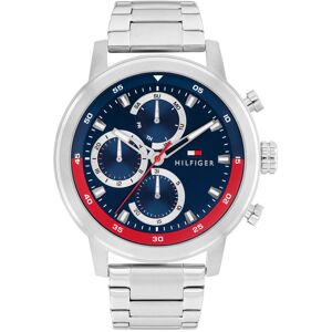 Tommy Hilfiger Rocky TH1792179 Tommy Hilfiger Rocky TH1792179