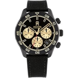 Tommy Hilfiger 1792182 Tommy Hilfiger 1792182