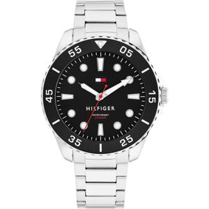 Tommy Hilfiger Oceanic TH1792203 Tommy Hilfiger Oceanic TH1792203