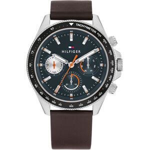 Tommy Hilfiger Clark 1792208 Tommy Hilfiger Clark 1792208