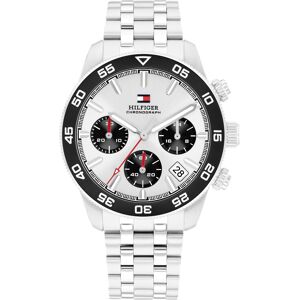 Tommy Hilfiger 1792215 Tommy Hilfiger 1792215