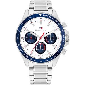 Tommy Hilfiger Clark 1792238 Tommy Hilfiger Clark 1792238