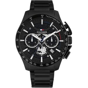 Tommy Hilfiger 1792262 Tommy Hilfiger 1792262