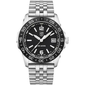 Luminox Pacific Diver 39mm 3122M Luminox Pacific Diver 39mm 3122M